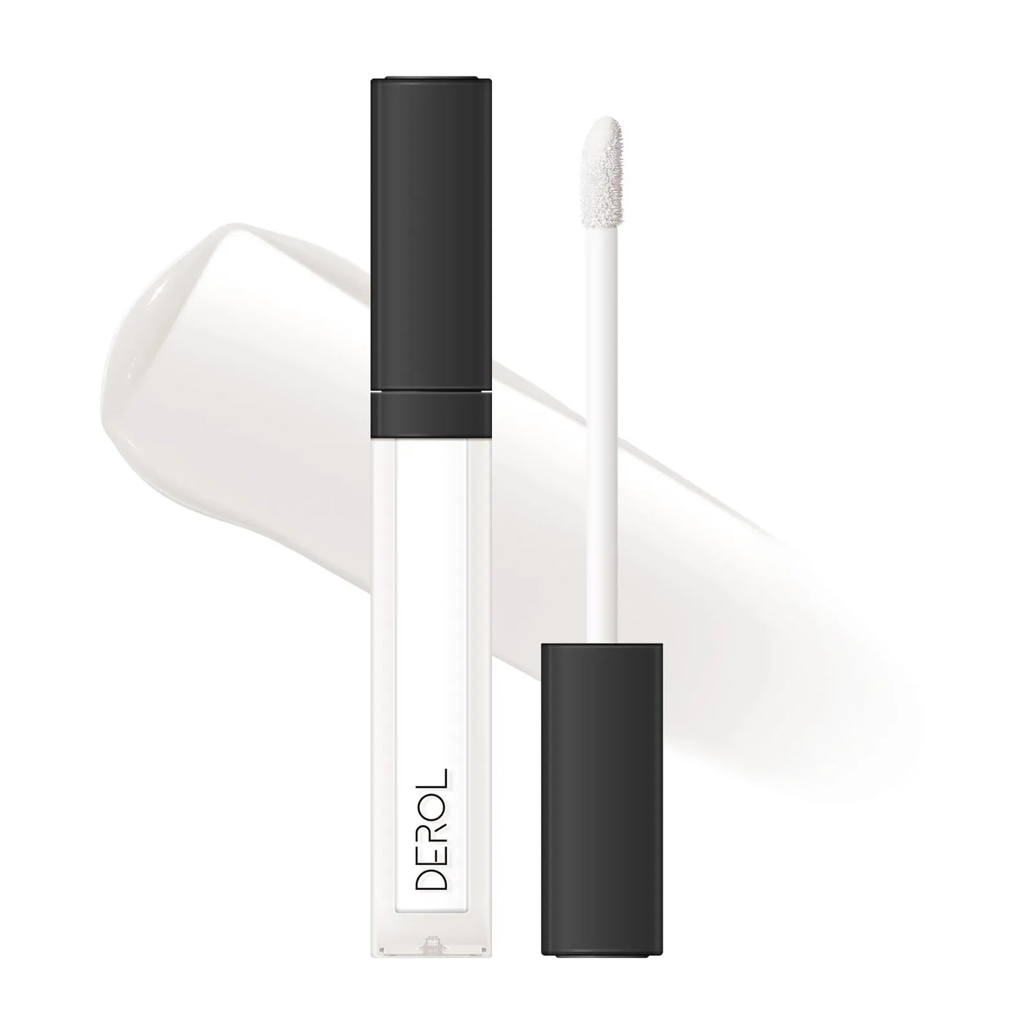 Derol Glow™ - Queen's Concealer