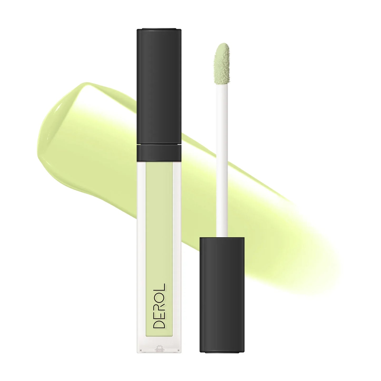 Derol Glow™ - Queen's Concealer