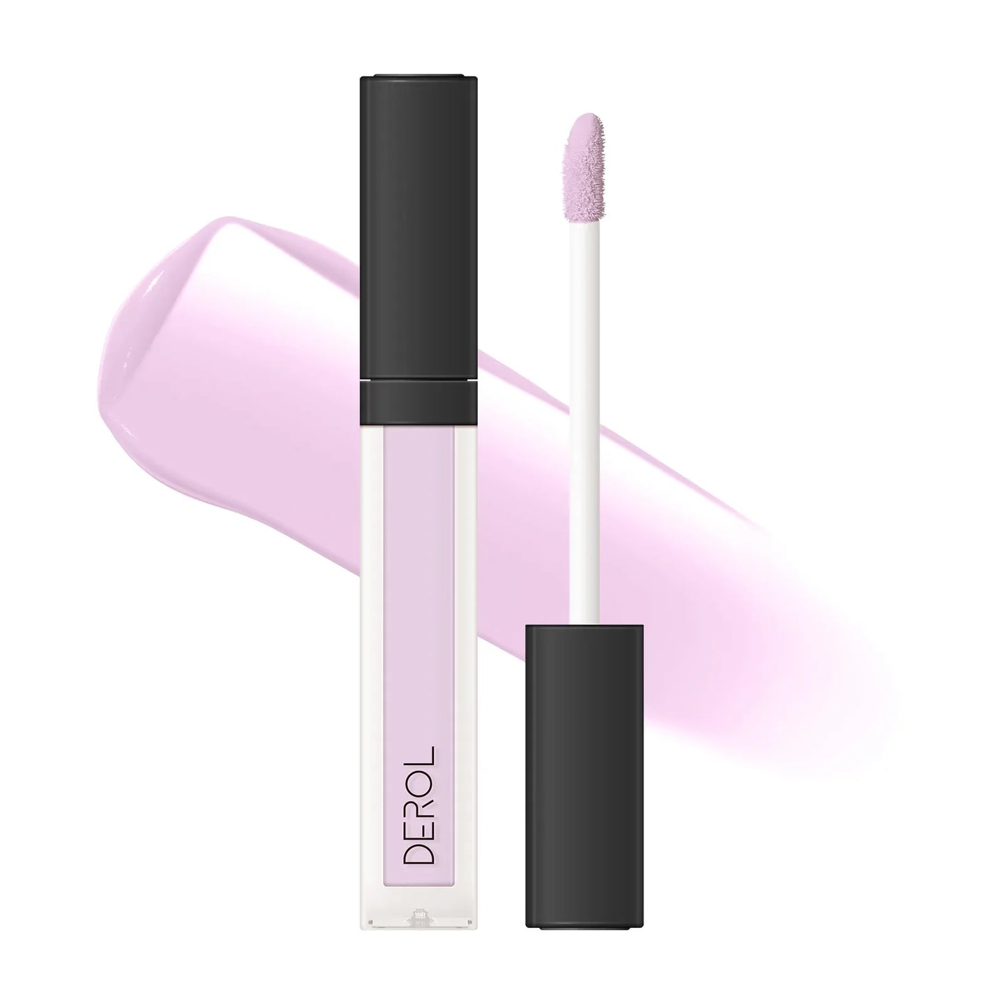 Derol Glow™ - Queen's Concealer