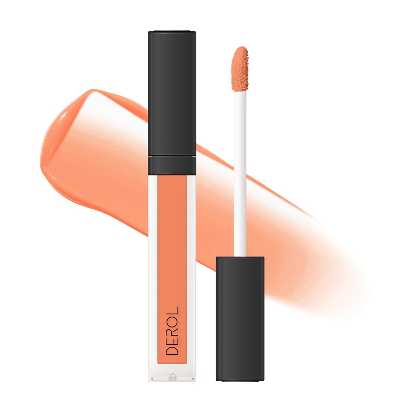 Derol Glow™ - Queen's Concealer
