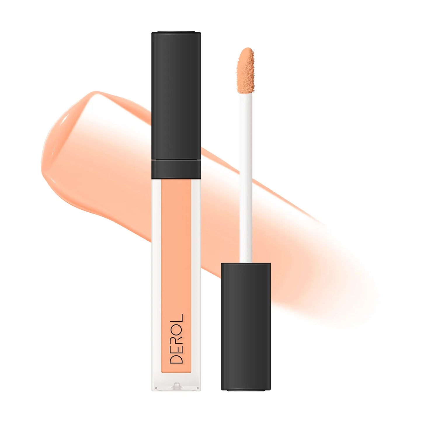 Derol Glow™ - Queen's Concealer