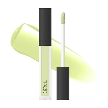Derol Glow™ - Queen's Concealer