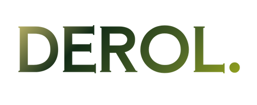 DEROL.